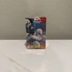 Pokemon TCG Scarlet & Violet Surging Sparks Booster Box - Image 2