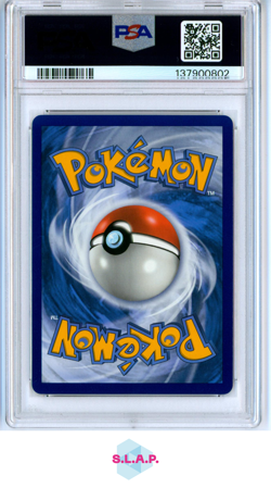 LVDS/ZPDS/ARKTS.GX HIDDEN FATES-GER POKEMON SM HIDDEN FATES 2019 44 PSA 10 - Image 2