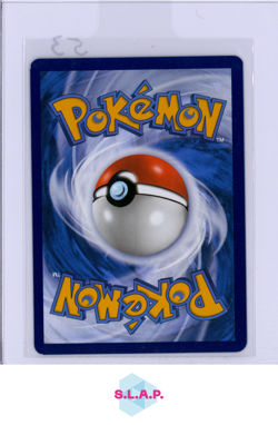 FRAGRUNZ EX POKEMON 158/198 2023 SVI GERMAN - Image 2