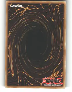 Insect Knight (Starfoil) BP01-EN115 Battle Pack: Epic Dawn Yu-Gi-Oh MP - Image 2