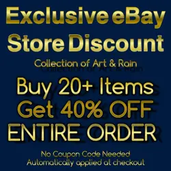 Thopter Spy Network #79 Magic Origins Rare Magic Card in a Protective Sleeve - Image 3