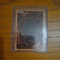 Legendary Collection 2 #LCGX-EN057 Elemental HERO Aqua Neos - Image 2