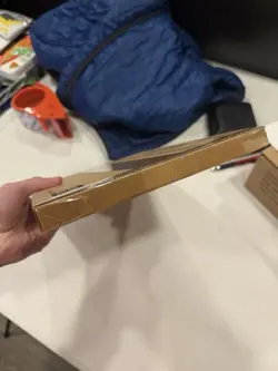 One Piece Card Game English Premium Card Collection One Piece Film Red Sealed - Image 3