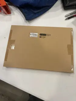 One Piece Card Game English Premium Card Collection One Piece Film Red Sealed - Image 4