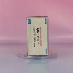 ONE PIECE OP-05 AWAKENING OF THE NEW ERA BOOSTER BOX ENGLISH 24 PACKS - Image 2