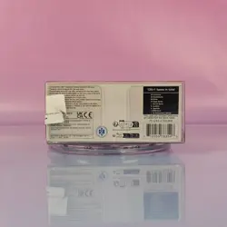 ONE PIECE OP-05 AWAKENING OF THE NEW ERA BOOSTER BOX ENGLISH 24 PACKS - Image 5