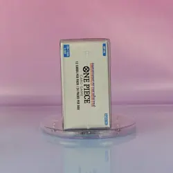 ONE PIECE OP-05 AWAKENING OF THE NEW ERA BOOSTER BOX ENGLISH 24 PACKS - Image 2