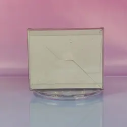 ONE PIECE OP-05 AWAKENING OF THE NEW ERA BOOSTER BOX ENGLISH 24 PACKS - Image 3