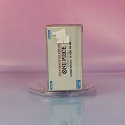 ONE PIECE OP-05 AWAKENING OF THE NEW ERA BOOSTER BOX ENGLISH 24 PACKS - Image 4