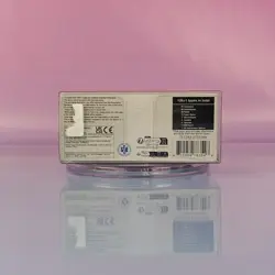 ONE PIECE OP-05 AWAKENING OF THE NEW ERA BOOSTER BOX ENGLISH 24 PACKS - Image 5