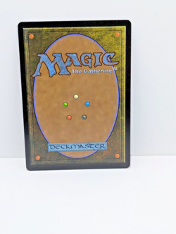 Final Fantasy - Shadow, Mysterious Assassin - Black - Legendary Creature -FIC148 - Image 2