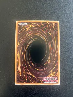Secreterion Dragon DUAD-EN037 Ultra Rare Yugioh! 1st Edition English - Image 2