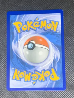 Double Colorless Energy 166/145 - Guardians Rising Pokemon Card - NM - Image 2