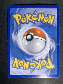 POKEMON CARD SHAYMIN EX RC21/RC25 FULL ART HOLO - Image 2