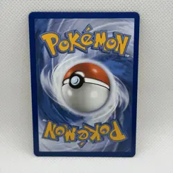 🔥🔥Meowth EX Perfect Order 107/088 NM Pokemon Card Ultra Rare 🔥 - Image 2