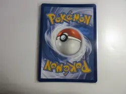 Umbreon V Alternate Art Evolving Skies Pokemon Card LP - Image 2