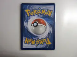 Moltres & Zapdos & Articuno GX Stained Glass Promo SM210 Pokemon Card LP - Image 2