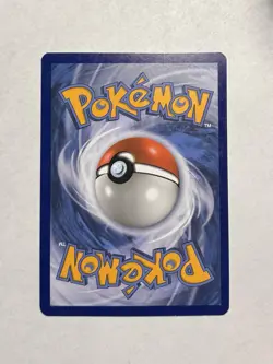 Pokemon Card Pikachu Sun & Moon Unbroken Bonds 54/214 Non Holo 2019 LP/NM - Image 2