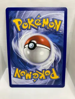 Mega Froslass Ex SIR Pokemon Ascended Heroes Card 275/217 NM/M - Image 2