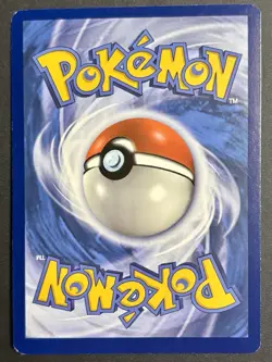 Meowth 88/114 Steam Siege Regular Common Pokemon Card Near Mint - Image 2