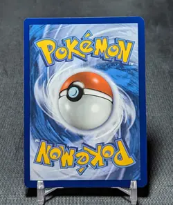 Kangaskhan Rare Reverse Holo Colorless Pokemon TCG Sun & Moon Base Card 99/149 - Image 2