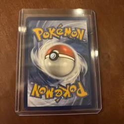 Riolu GG26/GG70 Crown Zenith Galarian Gallery Full Art Holo Pokemon Card - Image 2