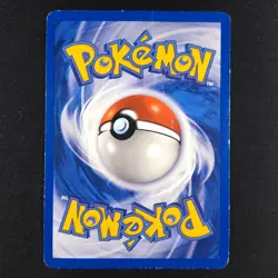 Dark Gyarados 8/82 - Team Rocket Prerelease - Pokemon Card - Image 2