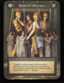 Sorcery Contested Realm Alpha ordinary (Choose your Card) - Image 2