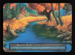 Sorcery Contested Realm Alpha ordinary (Choose your Card) - Image 5