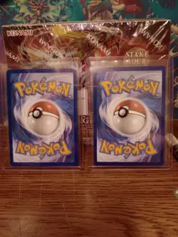 Pokemon Deoxys VMAX GG45/GG70 Crown Zenith Galarian Gallery Full Art Near Mint - Image 4
