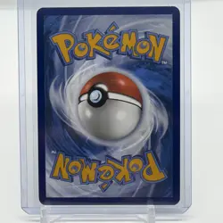 Deoxys VMAX GG45/GG70 Pokemon Crown Zenith Galarian Gallery - Image 2