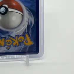 Deoxys VMAX GG45/GG70 Pokemon Crown Zenith Galarian Gallery - Image 4