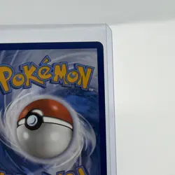 Deoxys VMAX GG45/GG70 Pokemon Crown Zenith Galarian Gallery - Image 5