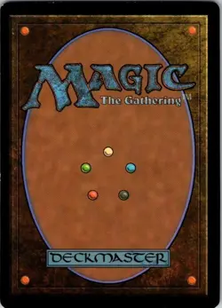MTG Magic The Gathering Breena the Demagogue Commander 2021 Foil See Scan - Image 2