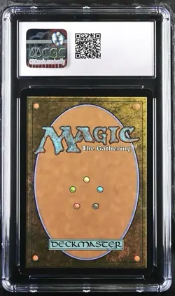 Kibo, Uktabi Prince Magic: The Gathering (2022) Jumpstart 2022 - Extended Art - Image 2