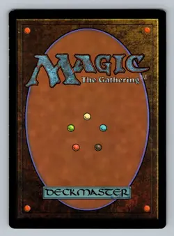 Blue Sun's Zenith R Commander Anthology 32 NM - Image 2