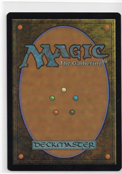 Species Specialist Commander 2020 Regular (HP) 047/322 - Image 2