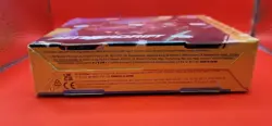 Magic The Gathering Aetherdrift Collector Booster Box Sealed [US SELLER] - Image 3