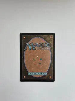 MTG: Teenage Mutant Ninja Turtles - Michelangelo, Mutant BFF #198 - Borderless - Image 2