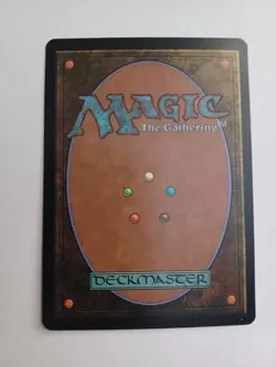 Spelltithe Enforcer Magic The Gathering Guildpact #18 Rare MTG TCG CCG - Image 2