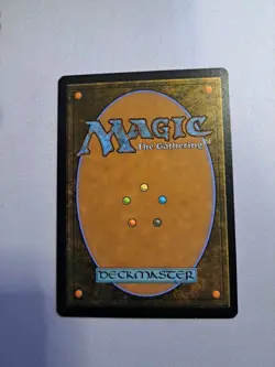 MTG: Temple Garden (LP): Guilds of Ravnica - Image 2