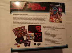Pokemon ewige Rivalen TTB Neu&OVP - Image 2