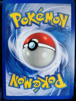 Pokemon TCG Lt. Surge's Spearow 83/132 Gym Heroes Englisch NM - Image 2