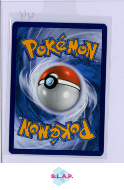 KUBUIN EX TERAKRISTALL POKEMON 210/197 2023 OBF OBSIDIAN FLAMES GERMAN FULL ART - Image 2