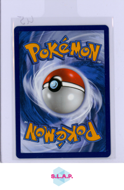 KUBUIN EX TERAKRISTALL POKEMON 210/197 2023 OBF OBSIDIAN FLAMES GERMAN FULL ART - Image 2