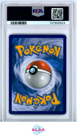 FA/QJTS. & ZRK. GX UNBROKEN BONDS-GER POKEMON SM UNBROKEN BONDS 2019 200 PSA 10 - Image 2