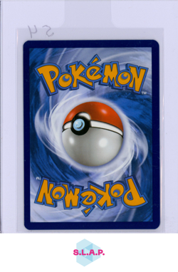 ARKANI EX POKEMON 032/198 2023 SVI GERMAN TERAKRISTALL - Image 2