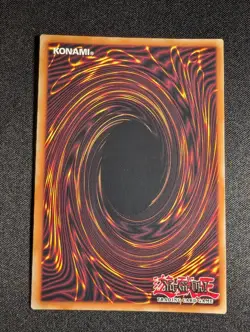 Yugioh - Dragunity Knight - Romulus RIRA-EN098 1st Edition Ultra Rare NM - Image 2