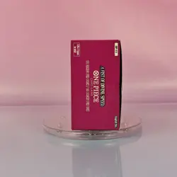 ONE PIECE OP-11 A FIST OF DIVINE SPEED BOOSTER BOX ENGLISH 24 PACKS - Image 2