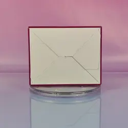 ONE PIECE OP-11 A FIST OF DIVINE SPEED BOOSTER BOX ENGLISH 24 PACKS - Image 3